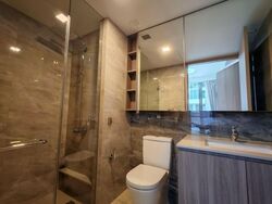 The Botany At Dairy Farm (D23), Condominium #543578801